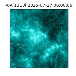 saia - 2025-07-27T06:00:06.623000