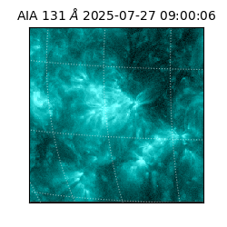 saia - 2025-07-27T09:00:06.622000