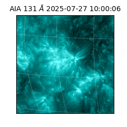 saia - 2025-07-27T10:00:06.622000