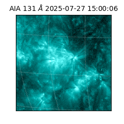 saia - 2025-07-27T15:00:06.625000