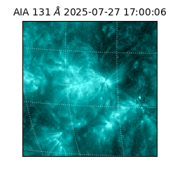 saia - 2025-07-27T17:00:06.625000