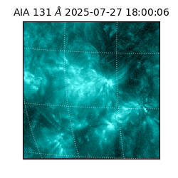 saia - 2025-07-27T18:00:06.625000