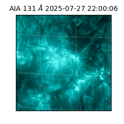 saia - 2025-07-27T22:00:06.622000