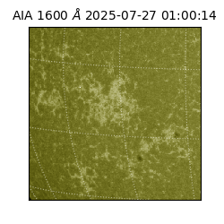 saia - 2025-07-27T01:00:14.133000