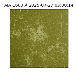 saia - 2025-07-27T03:00:14.118000