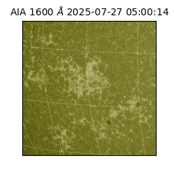 saia - 2025-07-27T05:00:14.126000