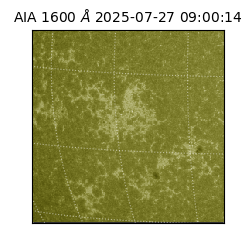 saia - 2025-07-27T09:00:14.125000