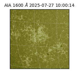 saia - 2025-07-27T10:00:14.126000