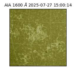 saia - 2025-07-27T15:00:14.126000