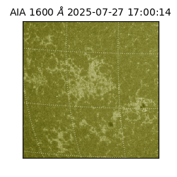 saia - 2025-07-27T17:00:14.126000