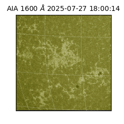 saia - 2025-07-27T18:00:14.126000