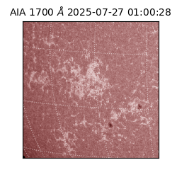 saia - 2025-07-27T01:00:28.717000