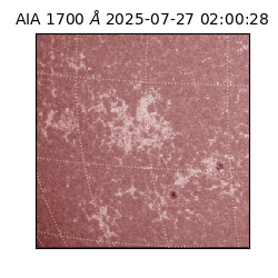 saia - 2025-07-27T02:00:28.717000