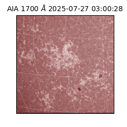 saia - 2025-07-27T03:00:28.718000