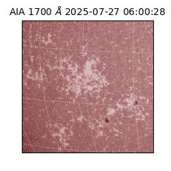 saia - 2025-07-27T06:00:28.727000