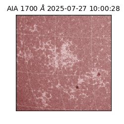 saia - 2025-07-27T10:00:28.717000