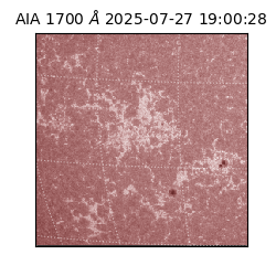 saia - 2025-07-27T19:00:28.720000