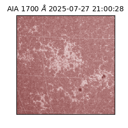 saia - 2025-07-27T21:00:28.718000