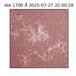 saia - 2025-07-27T22:00:28.712000