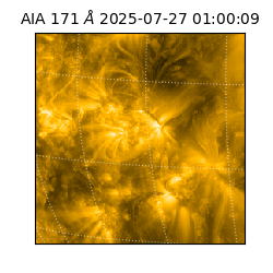 saia - 2025-07-27T01:00:09.353000