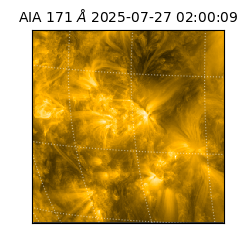 saia - 2025-07-27T02:00:09.353000