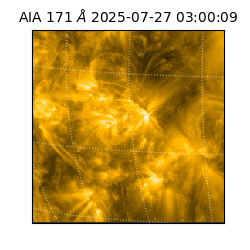 saia - 2025-07-27T03:00:09.342000