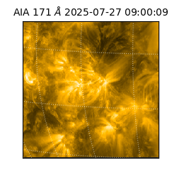 saia - 2025-07-27T09:00:09.353000