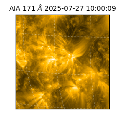 saia - 2025-07-27T10:00:09.350000