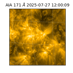 saia - 2025-07-27T12:00:09.350000