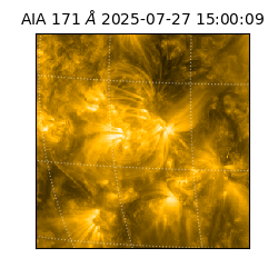 saia - 2025-07-27T15:00:09.350000