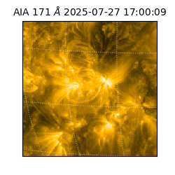 saia - 2025-07-27T17:00:09.350000