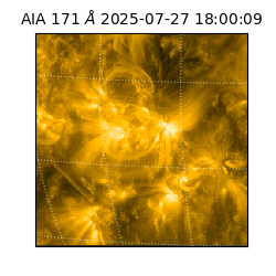 saia - 2025-07-27T18:00:09.350000