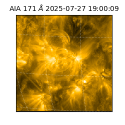 saia - 2025-07-27T19:00:09.350000