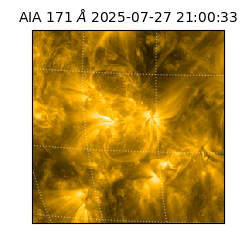 saia - 2025-07-27T21:00:33.350000