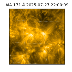 saia - 2025-07-27T22:00:09.351000