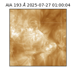 saia - 2025-07-27T01:00:04.843000