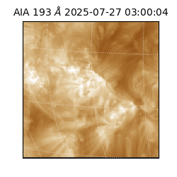 saia - 2025-07-27T03:00:04.835000