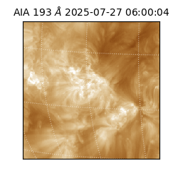 saia - 2025-07-27T06:00:04.843000