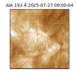 saia - 2025-07-27T09:00:04.844000