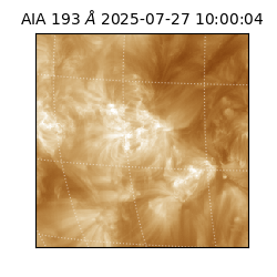 saia - 2025-07-27T10:00:04.843000