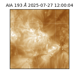 saia - 2025-07-27T12:00:04.843000