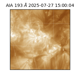 saia - 2025-07-27T15:00:04.843000