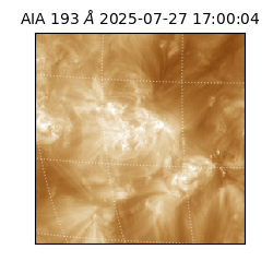 saia - 2025-07-27T17:00:04.843000