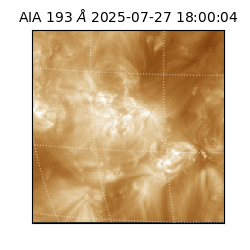 saia - 2025-07-27T18:00:04.843000