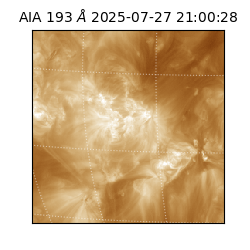 saia - 2025-07-27T21:00:28.843000