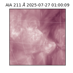 saia - 2025-07-27T01:00:09.626000