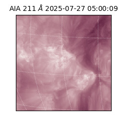 saia - 2025-07-27T05:00:09.632000