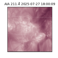 saia - 2025-07-27T18:00:09.631000