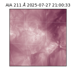 saia - 2025-07-27T21:00:33.626000