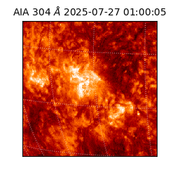 saia - 2025-07-27T01:00:05.130000